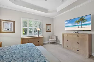 8269 Preserve Point Dr, Fort Myers, FL 33912 - Photo 19