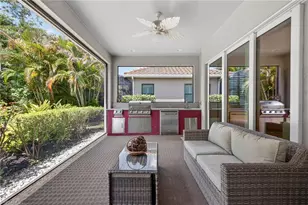 8269 Preserve Point Dr, Fort Myers, FL 33912 - Photo 27