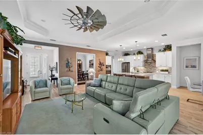 8269 Preserve Point Dr, Fort Myers, FL 33912 - Photo 13