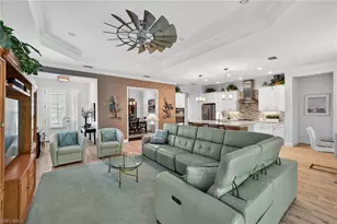 8269 Preserve Point Dr, Fort Myers, FL 33912 - Photo 13