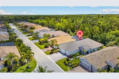8269 Preserve Point Dr, Fort Myers, FL 33912 - Photo 29
