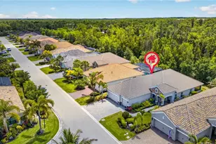 8269 Preserve Point Dr, Fort Myers, FL 33912 - Photo 29