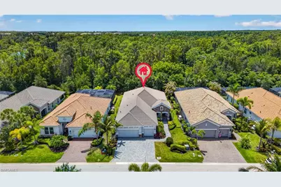 8269 Preserve Point Dr, Fort Myers, FL 33912 - Photo 35