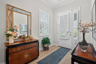 8269 Preserve Point Dr, Fort Myers, FL 33912 - Photo 11