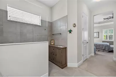 8269 Preserve Point Dr, Fort Myers, FL 33912 - Photo 21