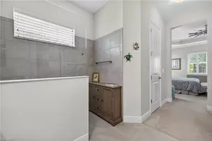 8269 Preserve Point Dr, Fort Myers, FL 33912 - Photo 21