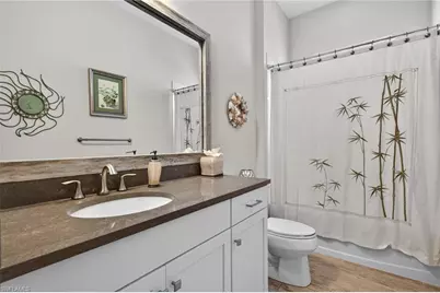 8269 Preserve Point Dr, Fort Myers, FL 33912 - Photo 23