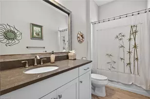 8269 Preserve Point Dr, Fort Myers, FL 33912 - Photo 23
