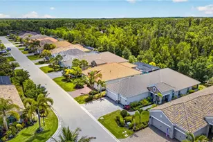 8269 Preserve Point Dr, Fort Myers, FL 33912 - Photo 33
