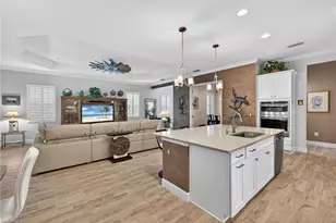 8269 Preserve Point Dr, Fort Myers, FL 33912 - Photo 7