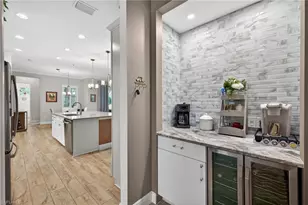 8269 Preserve Point Dr, Fort Myers, FL 33912 - Photo 9