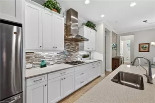 8269 Preserve Point Dr, Fort Myers, FL 33912 - Photo 5