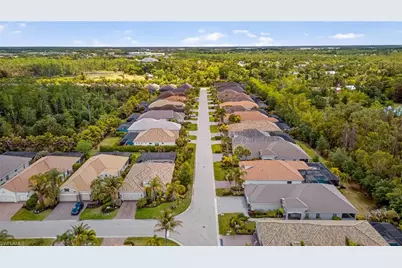 8269 Preserve Point Dr, Fort Myers, FL 33912 - Photo 31