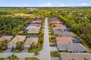 8269 Preserve Point Dr, Fort Myers, FL 33912 - Photo 31