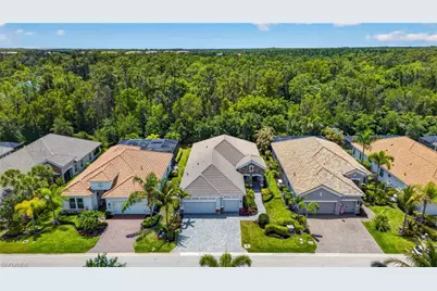 8269 Preserve Point Dr, Fort Myers, FL 33912 - Photo 39