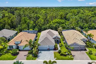 8269 Preserve Point Dr, Fort Myers, FL 33912 - Photo 39