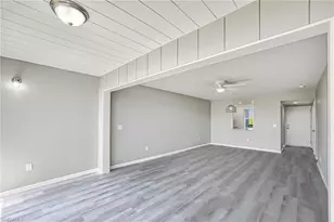 1740 Pine Valley Dr, Fort Myers, FL 33907 - Photo 13
