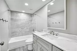 1740 Pine Valley Dr, Fort Myers, FL 33907 - Photo 19