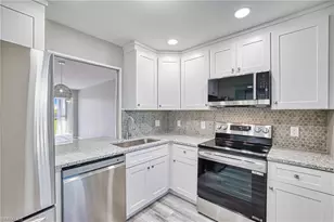1740 Pine Valley Dr, Fort Myers, FL 33907 - Photo 3