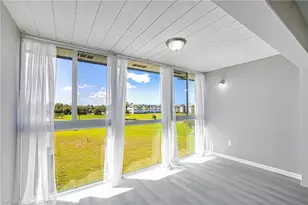 1740 Pine Valley Dr, Fort Myers, FL 33907 - Photo 11
