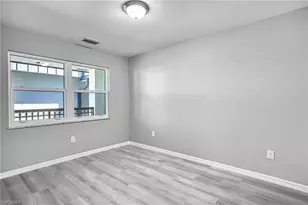 1740 Pine Valley Dr, Fort Myers, FL 33907 - Photo 21