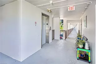 1740 Pine Valley Dr, Fort Myers, FL 33907 - Photo 25