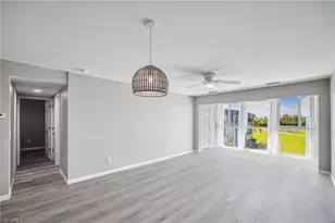 1740 Pine Valley Dr, Fort Myers, FL 33907 - Photo 9