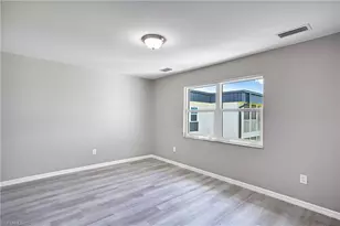 1740 Pine Valley Dr, Fort Myers, FL 33907 - Photo 17