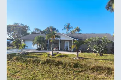 15575 Copra Ln, Fort Myers, FL 33908 - Photo 1