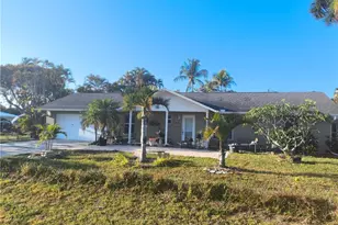 15575 Copra Ln, Fort Myers, FL 33908 - Photo 1