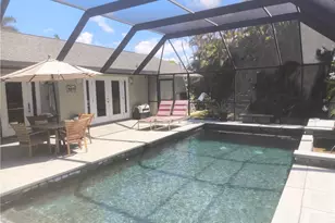 15575 Copra Ln, Fort Myers, FL 33908 - Photo 5