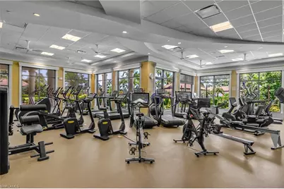 9719 Acqua Ct #214, Naples, FL 34113 - Photo 39