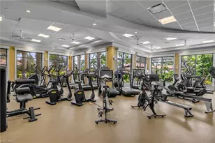 9719 Acqua Ct, Naples, FL 34113 - Photo 39