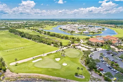 9719 Acqua Ct #214, Naples, FL 34113 - Photo 47