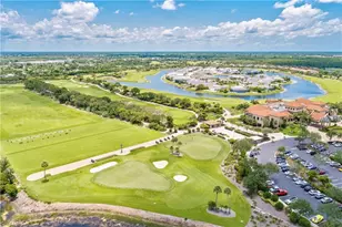9719 Acqua Ct, Naples, FL 34113 - Photo 47