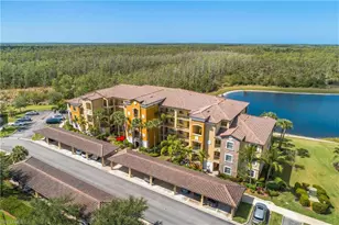 9719 Acqua Ct, Naples, FL 34113 - Photo 29