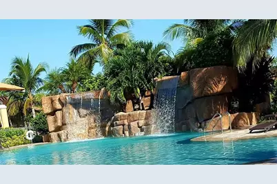 9719 Acqua Ct #214, Naples, FL 34113 - Photo 33
