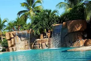 9719 Acqua Ct, Naples, FL 34113 - Photo 33
