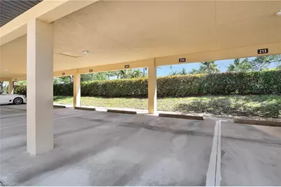 9719 Acqua Ct #214, Naples, FL 34113 - Photo 25