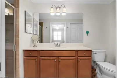 9719 Acqua Ct #214, Naples, FL 34113 - Photo 17