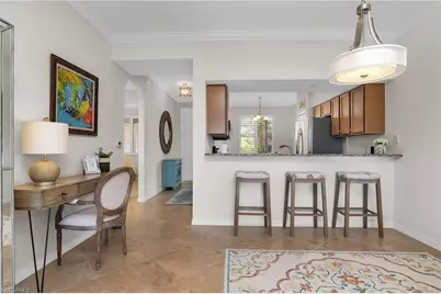9719 Acqua Ct #214, Naples, FL 34113 - Photo 5