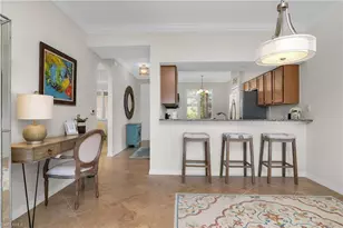 9719 Acqua Ct, Naples, FL 34113 - Photo 5