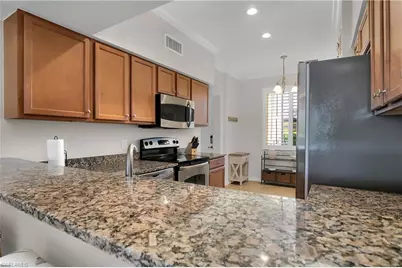 9719 Acqua Ct #214, Naples, FL 34113 - Photo 11