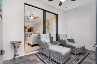 9719 Acqua Ct #214, Naples, FL 34113 - Photo 9
