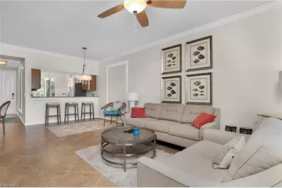 9719 Acqua Ct #214, Naples, FL 34113 - Photo 3