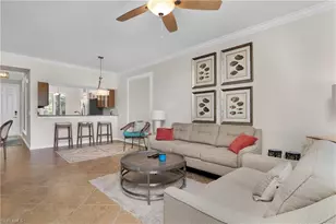 9719 Acqua Ct, Naples, FL 34113 - Photo 3