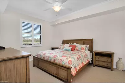 9719 Acqua Ct #214, Naples, FL 34113 - Photo 15