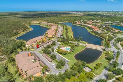 9719 Acqua Ct #214, Naples, FL 34113 - Photo 27