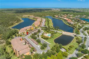 9719 Acqua Ct, Naples, FL 34113 - Photo 27