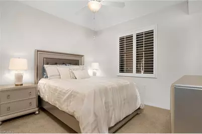 9719 Acqua Ct #214, Naples, FL 34113 - Photo 19